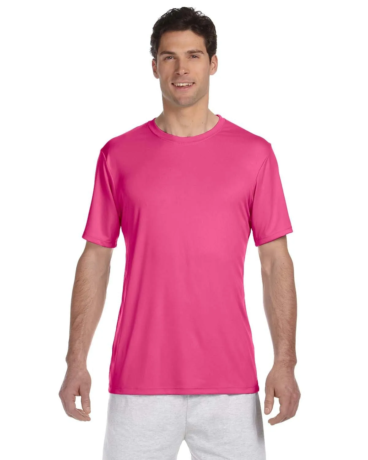 Hanes Cool Dri T-Shirt