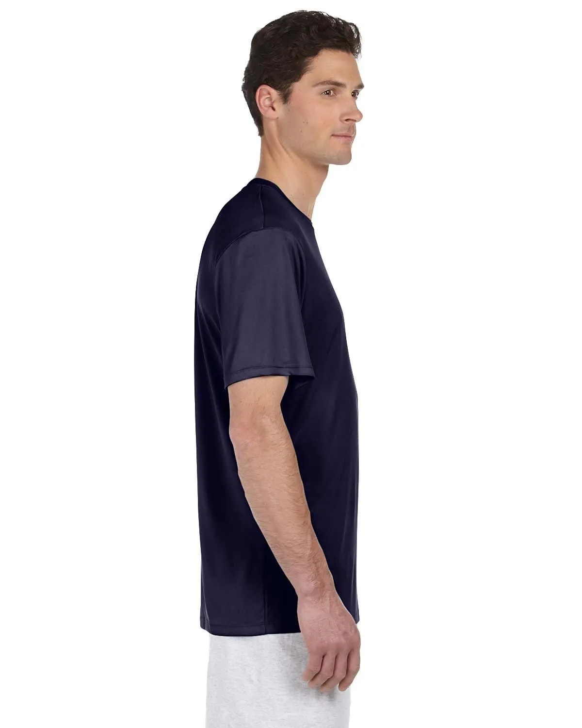 Hanes Cool Dri T-Shirt