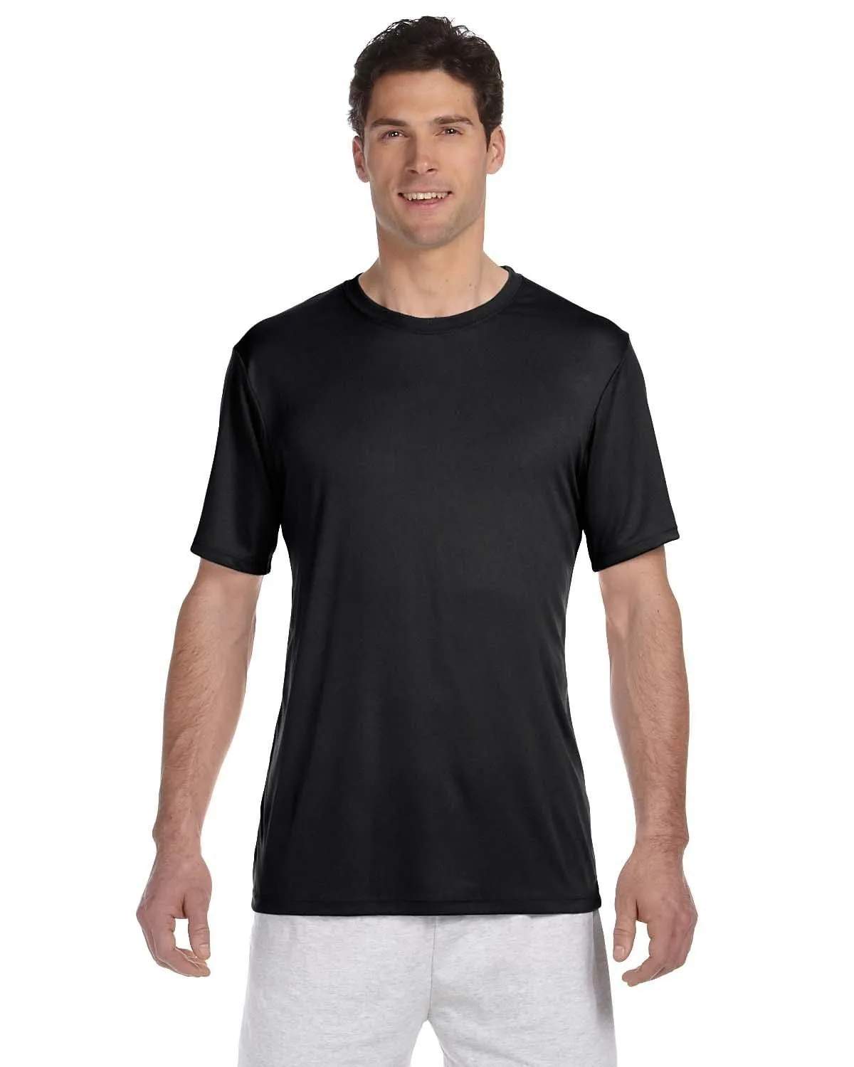 Hanes Cool Dri T-Shirt