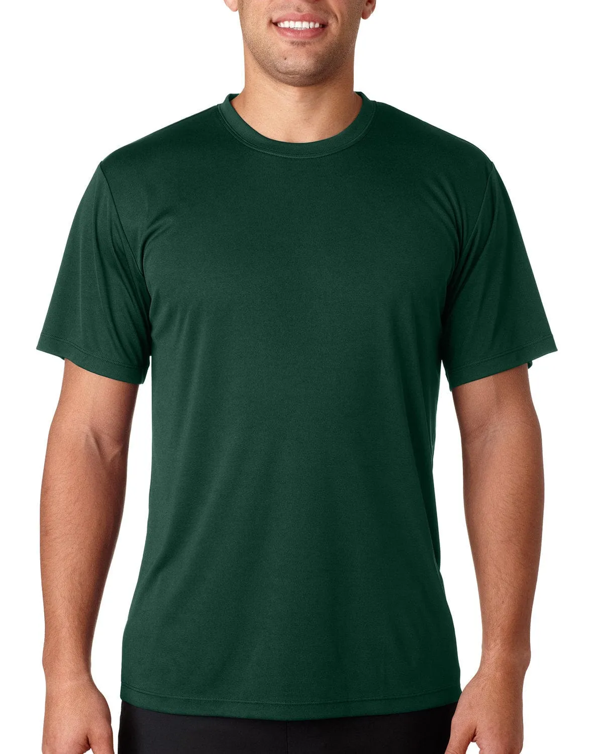 Hanes Cool Dri T-Shirt