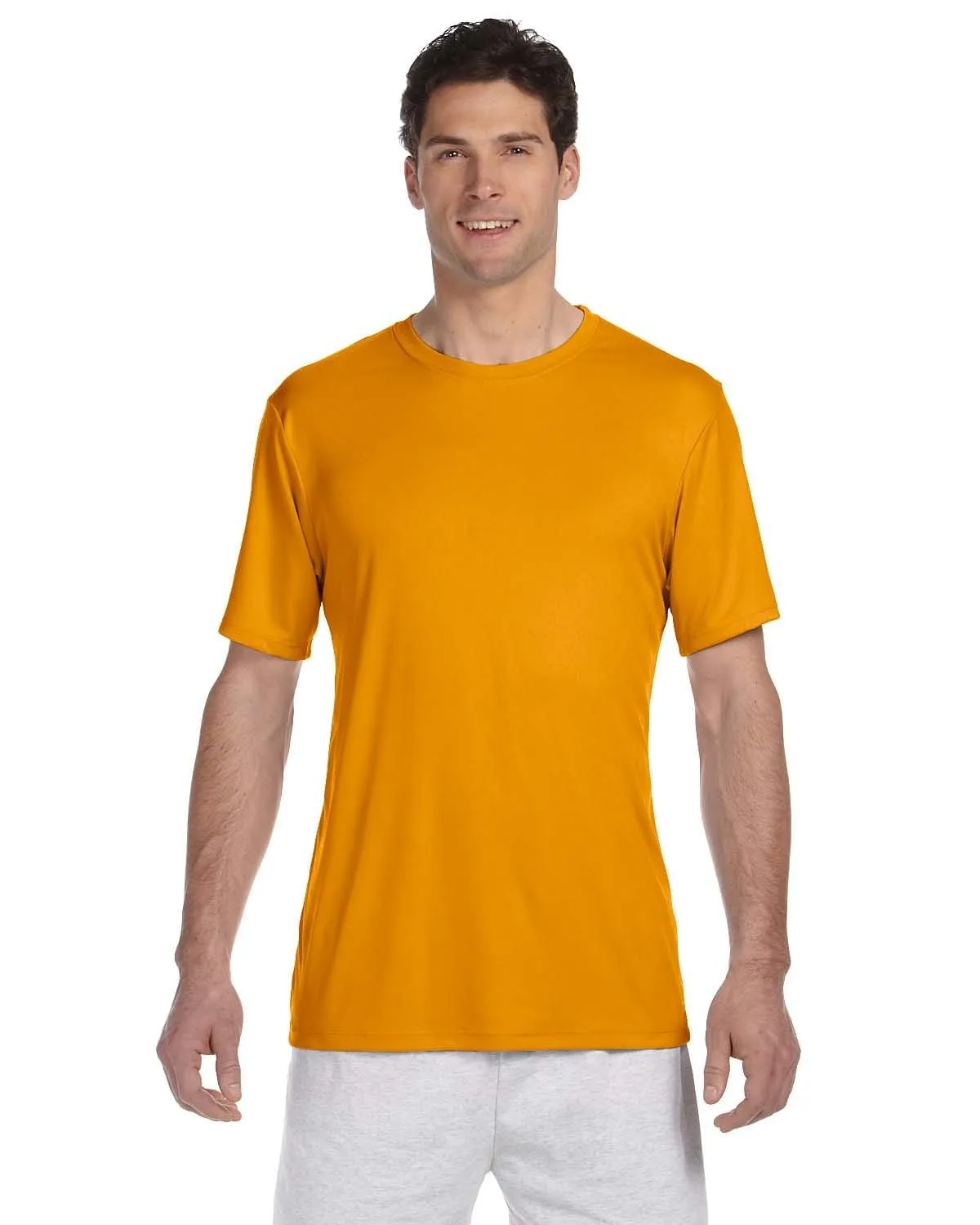 Hanes Cool Dri T-Shirt