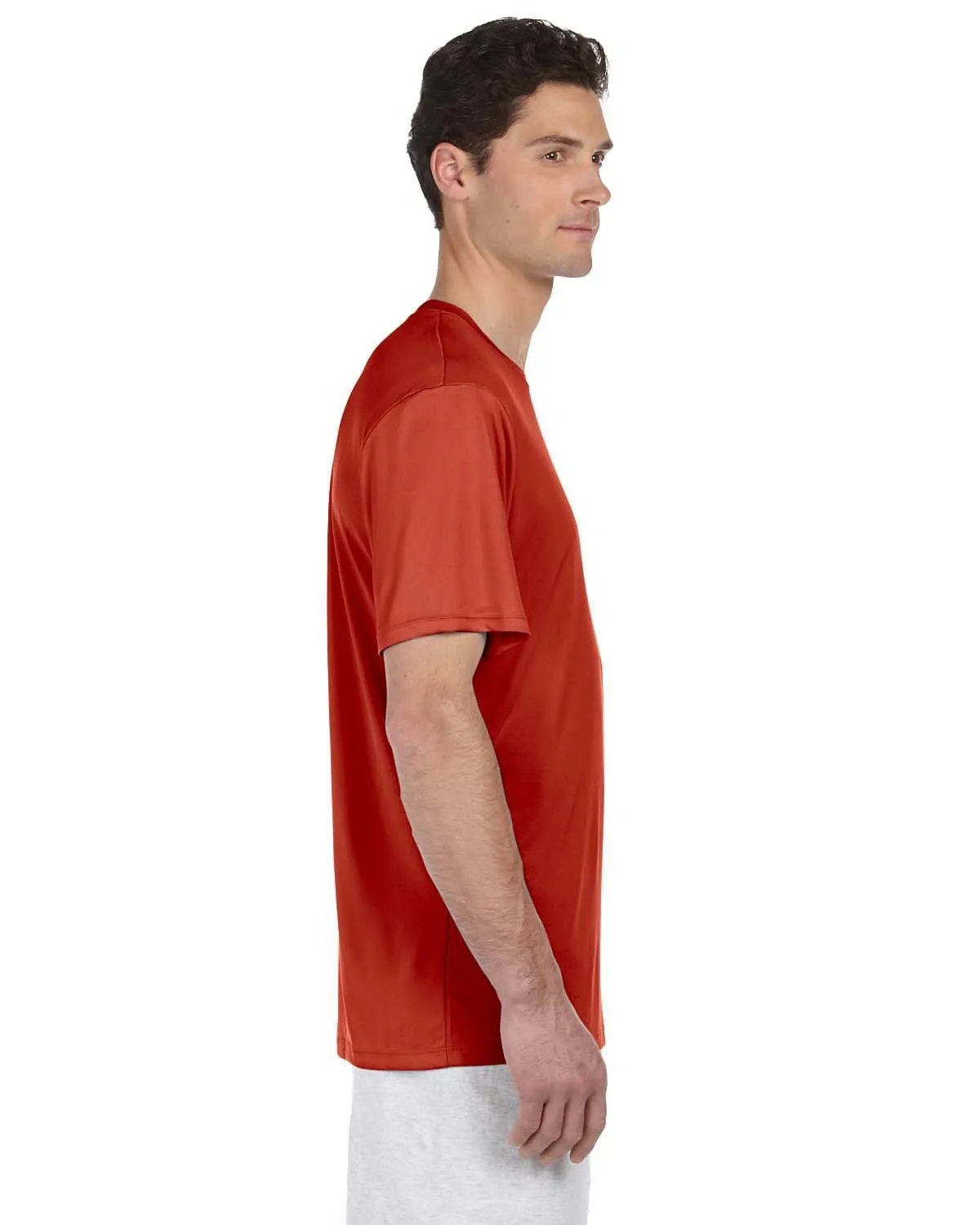 Hanes Cool Dri T-Shirt