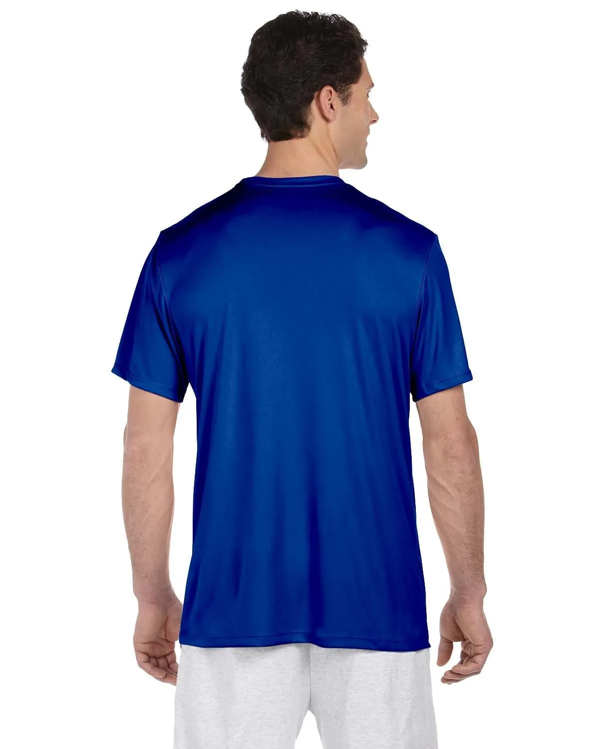 Hanes Cool Dri T-Shirt