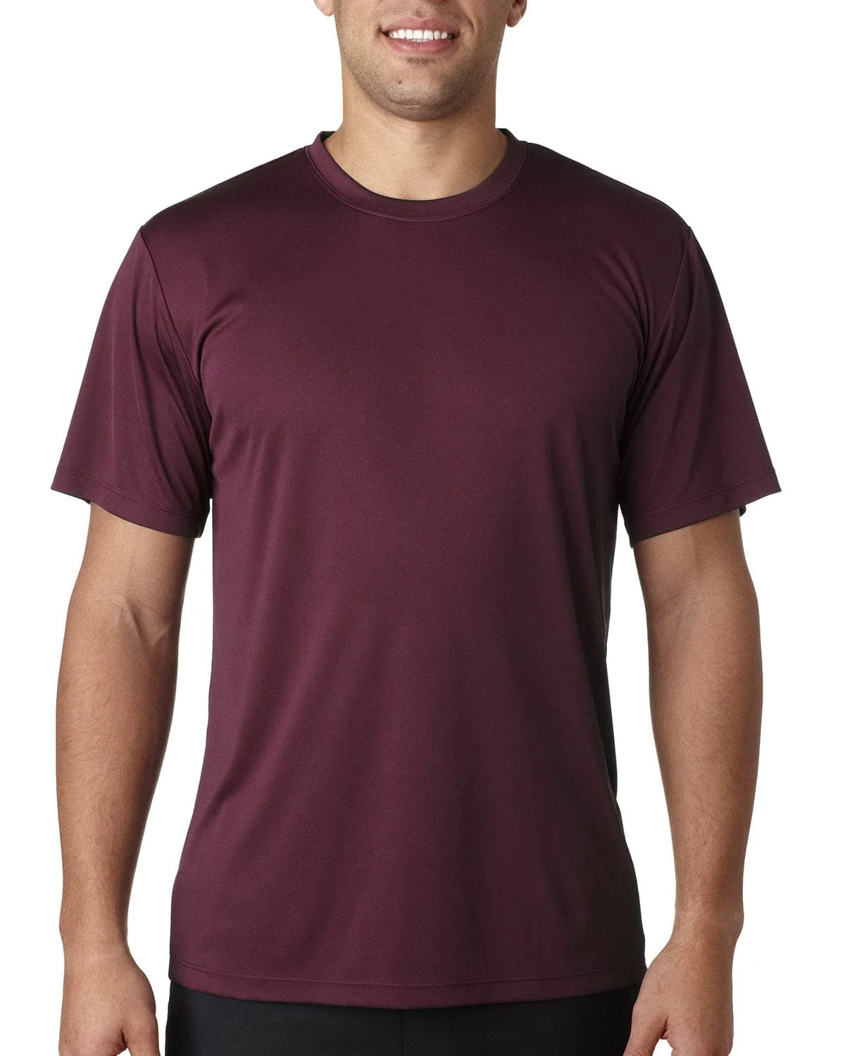 Hanes Cool Dri T-Shirt