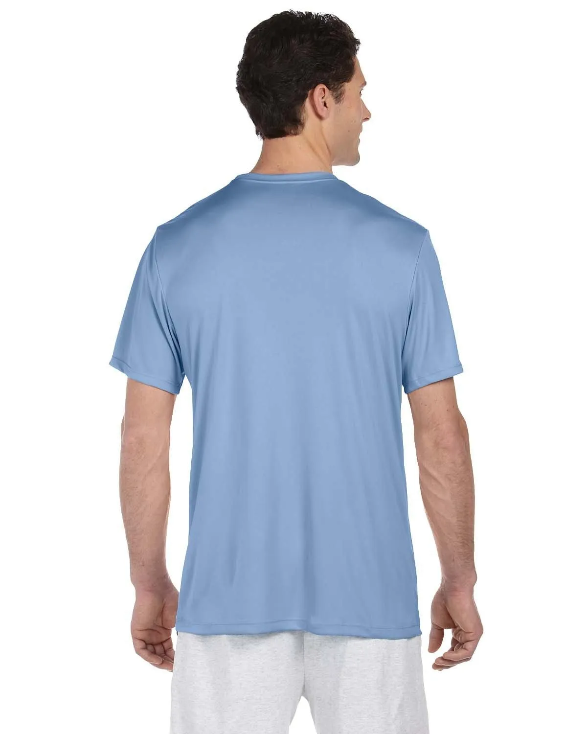Hanes Cool Dri T-Shirt