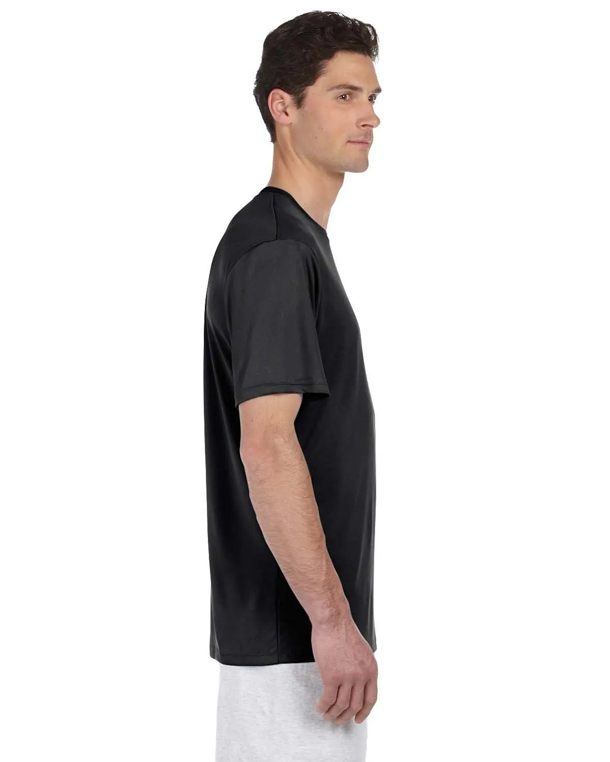 Hanes Cool Dri T-Shirt