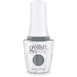 Harmony Gelish - Clean Slate - #1110939