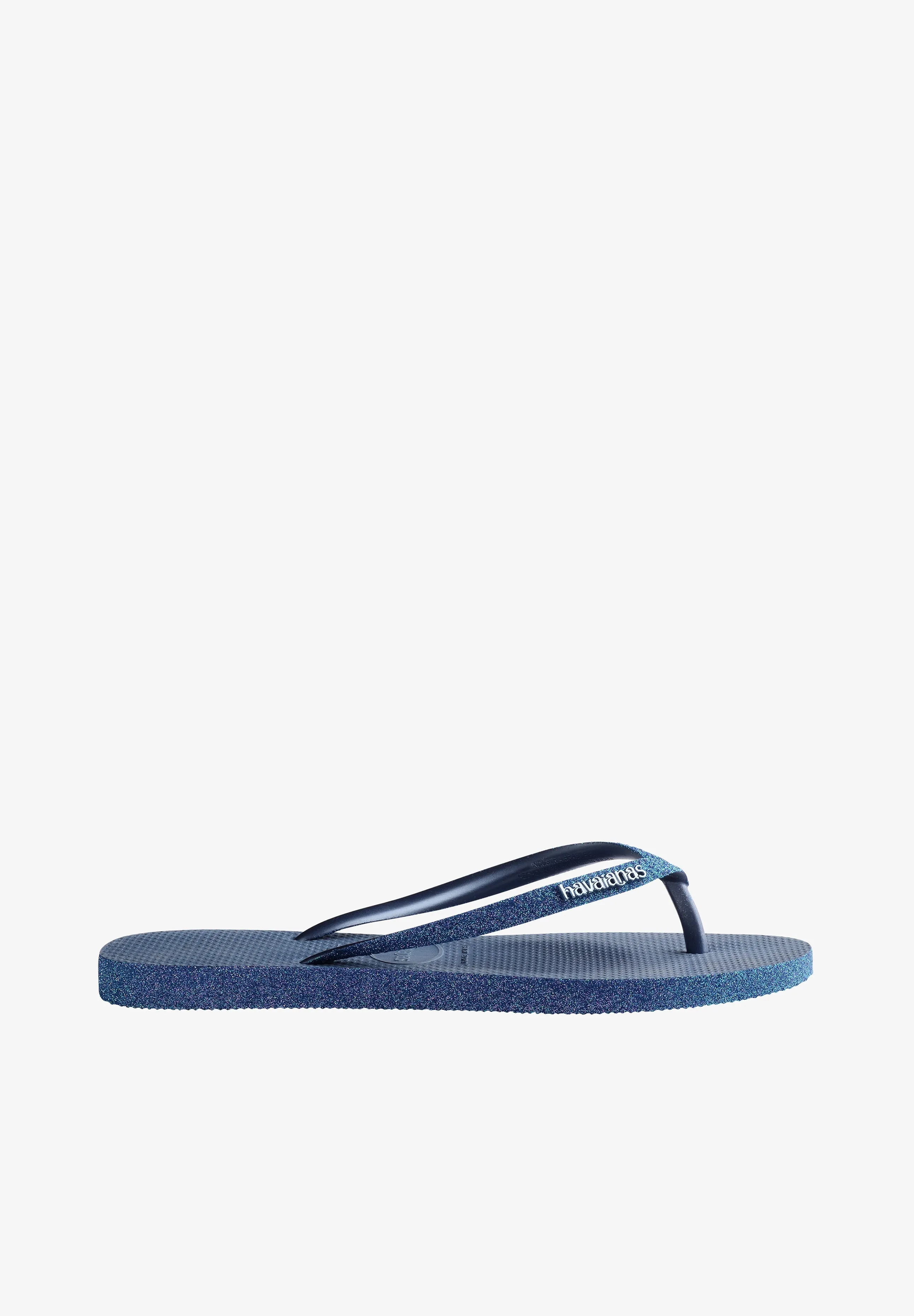 HAVAIANAS | CHANCLAS SLIM SPARKLE II