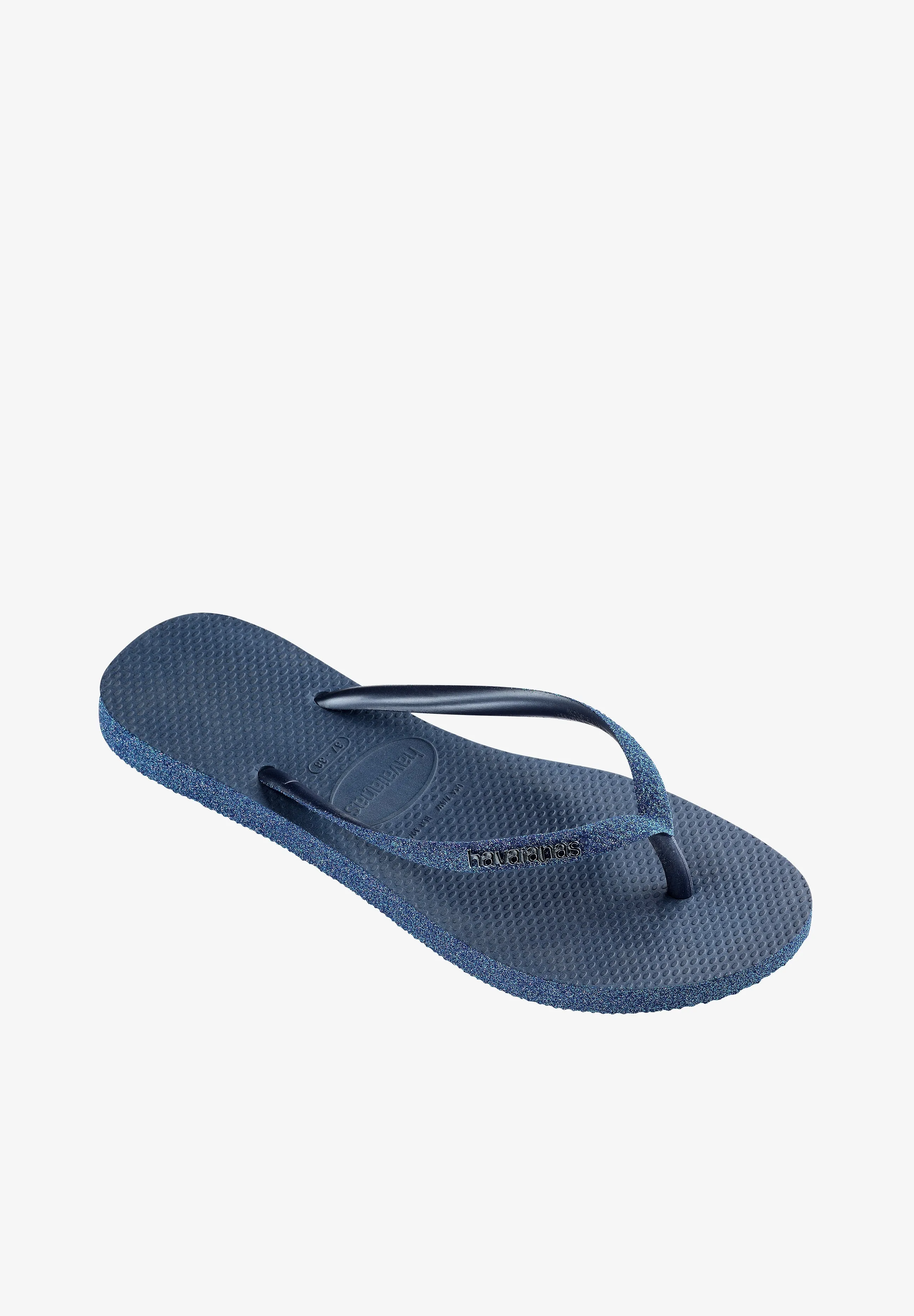 HAVAIANAS | CHANCLAS SLIM SPARKLE II