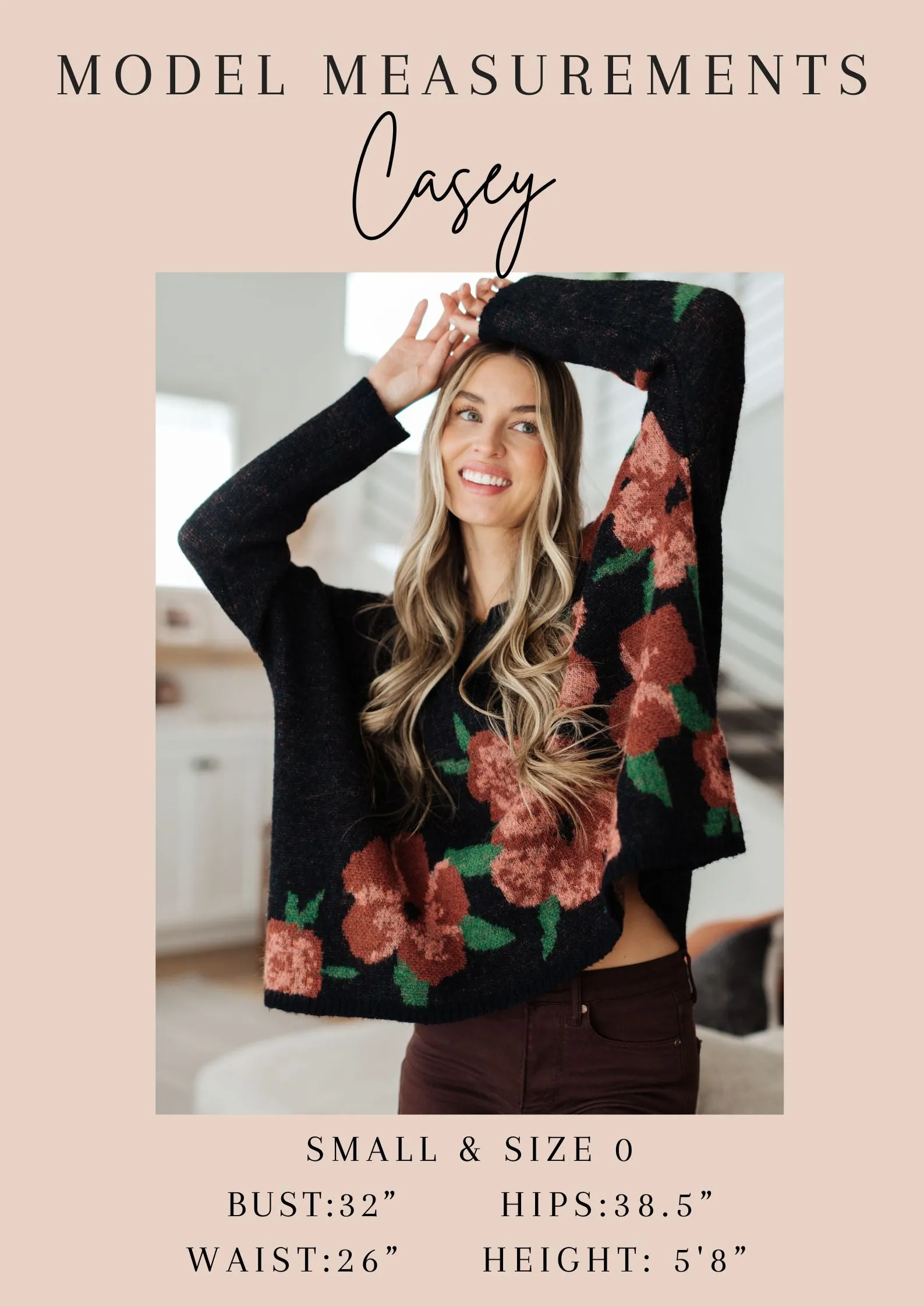 Hazel Blues® |  Farewell Mineral Wash Dress
