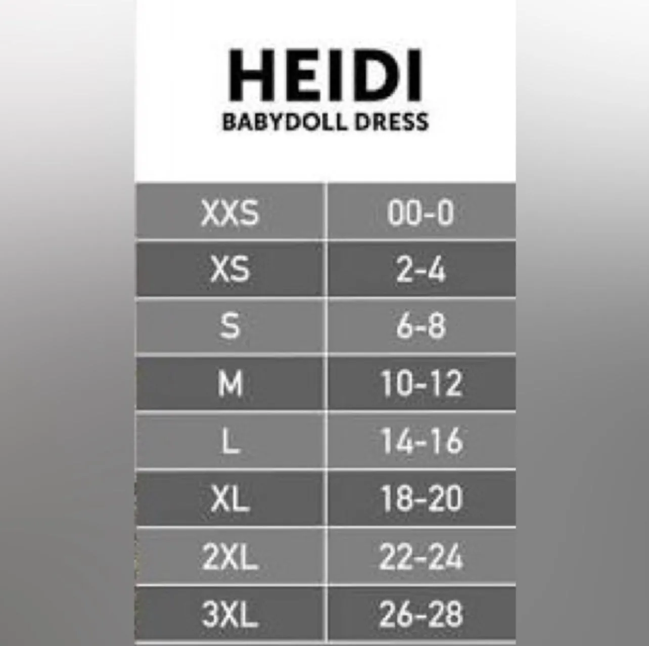 Heidi - Solid Elderberry Mauve