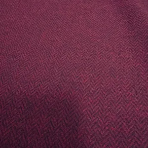 Herringbone Stretch