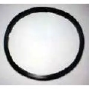 H/L GASKET T T3 G5 CONVERT LM I (#17740424)
