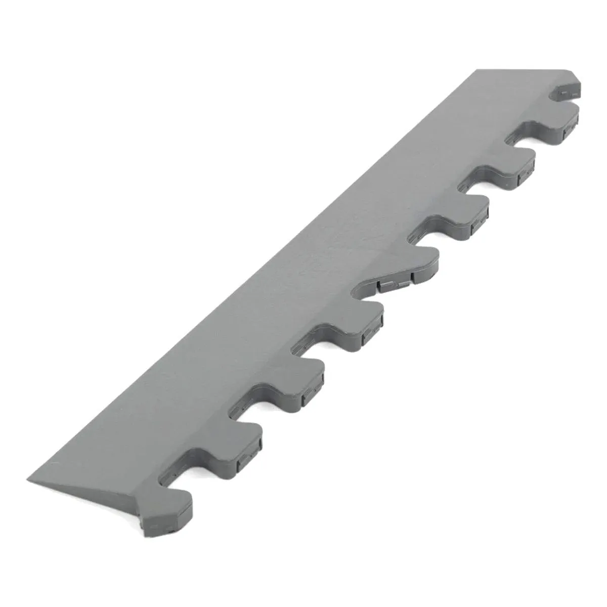 HockeyShot Dryland Allstar Tiles - Smooth Edging