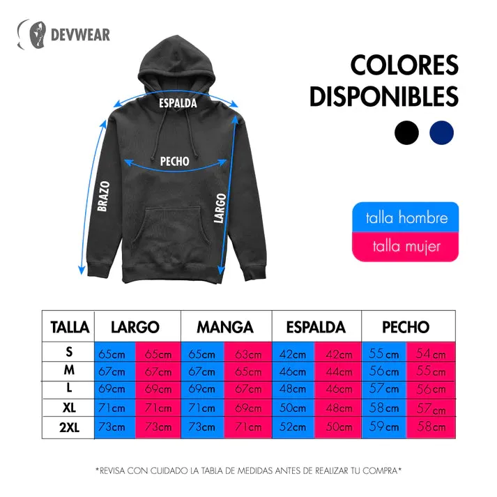 HODDIE C PLUS PLUS CAFE