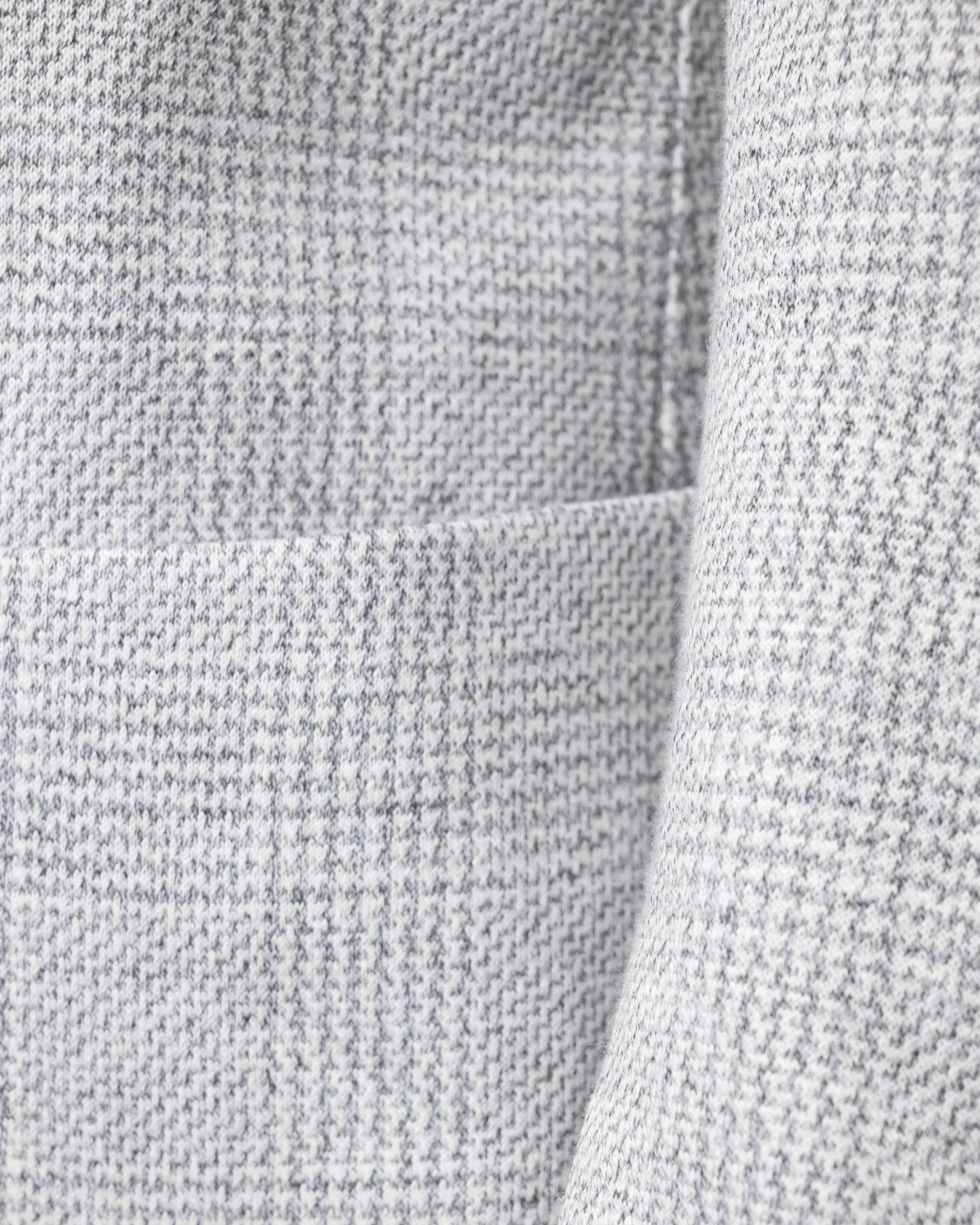 Houndstooth Sport Jacket