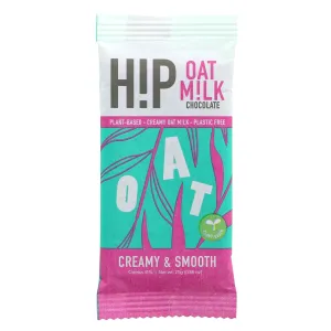 H!P | Original - Creamy & Smooth | 25G