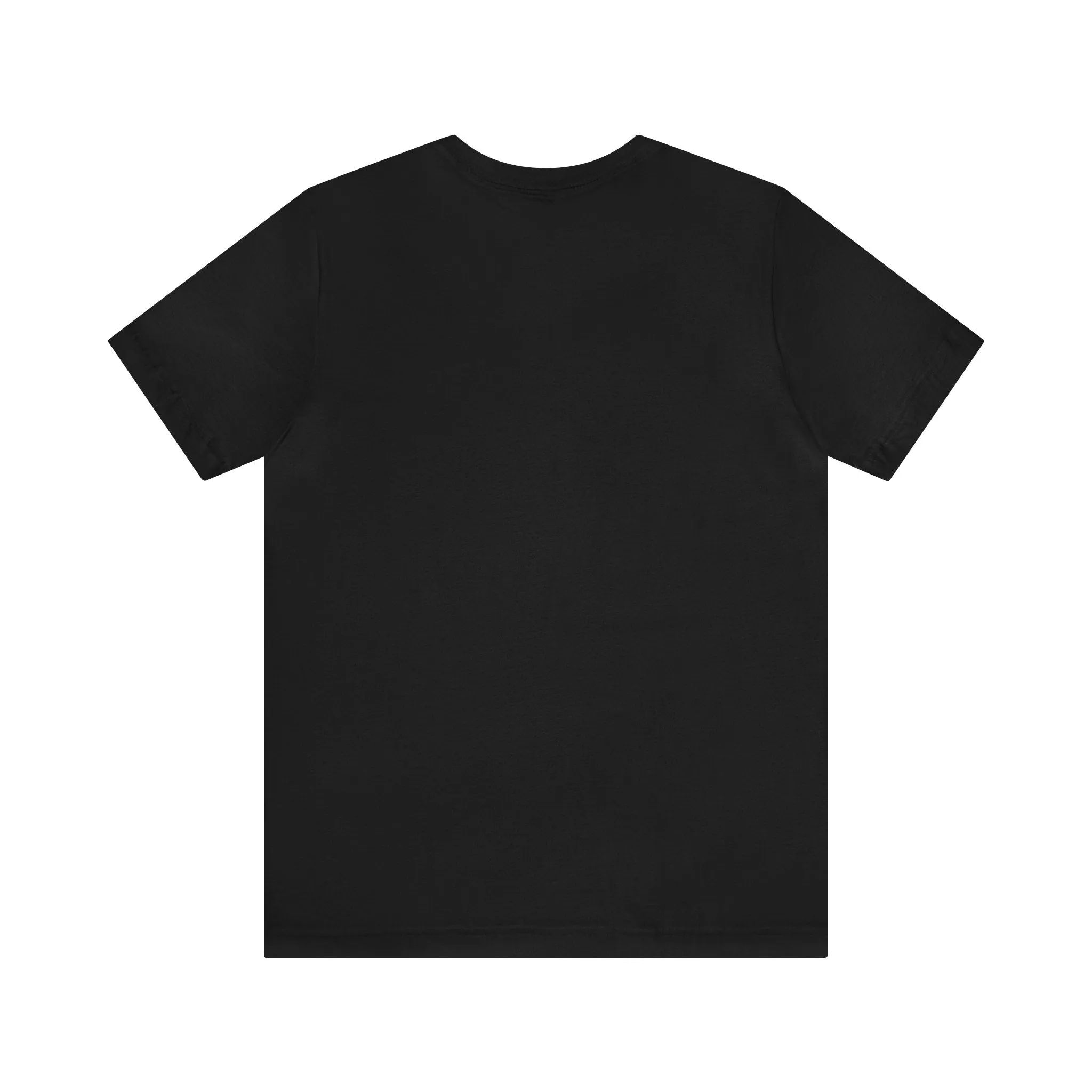 I Like How He Explodes Deluxe Unisex Tee 2024