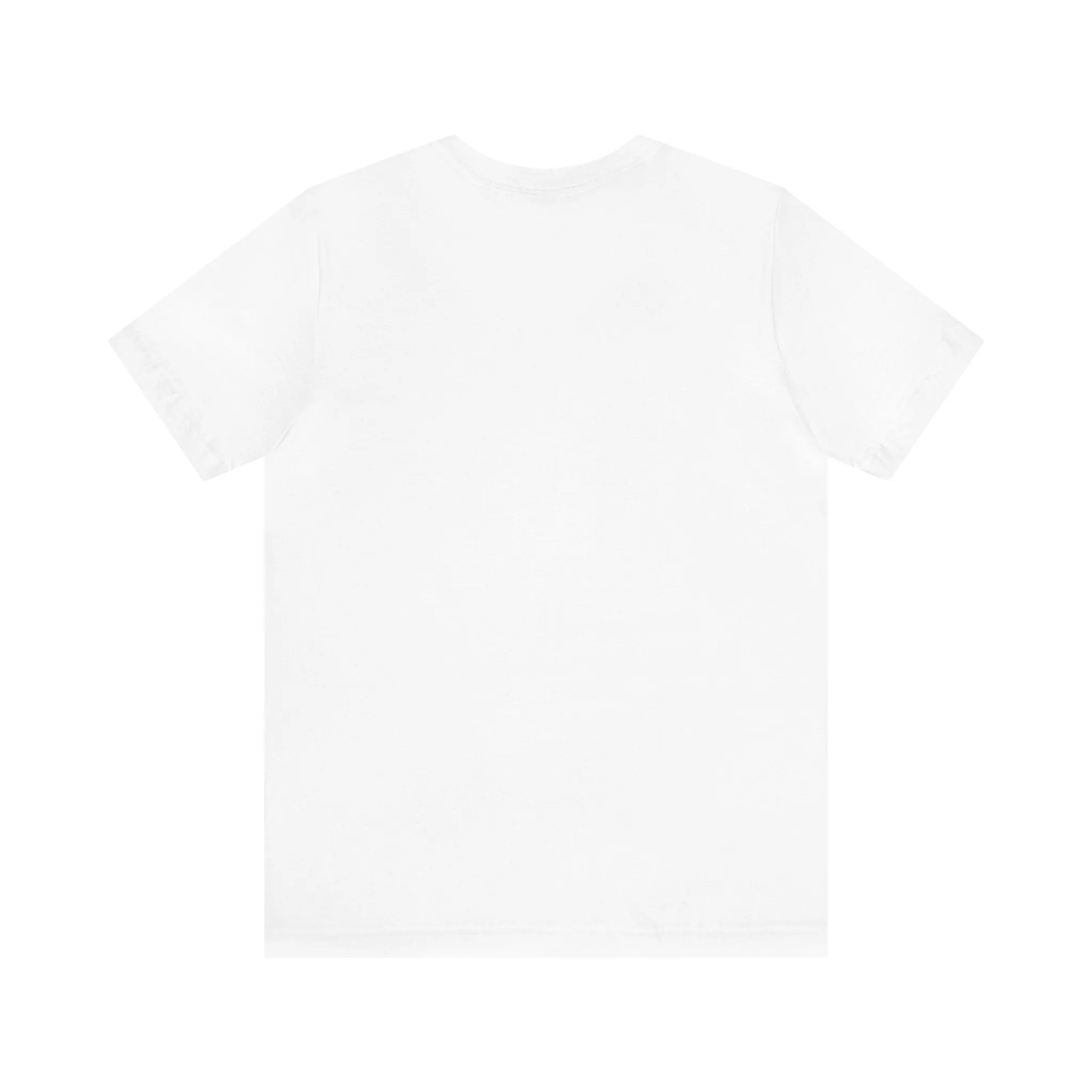 I Like How He Explodes Deluxe Unisex Tee 2024