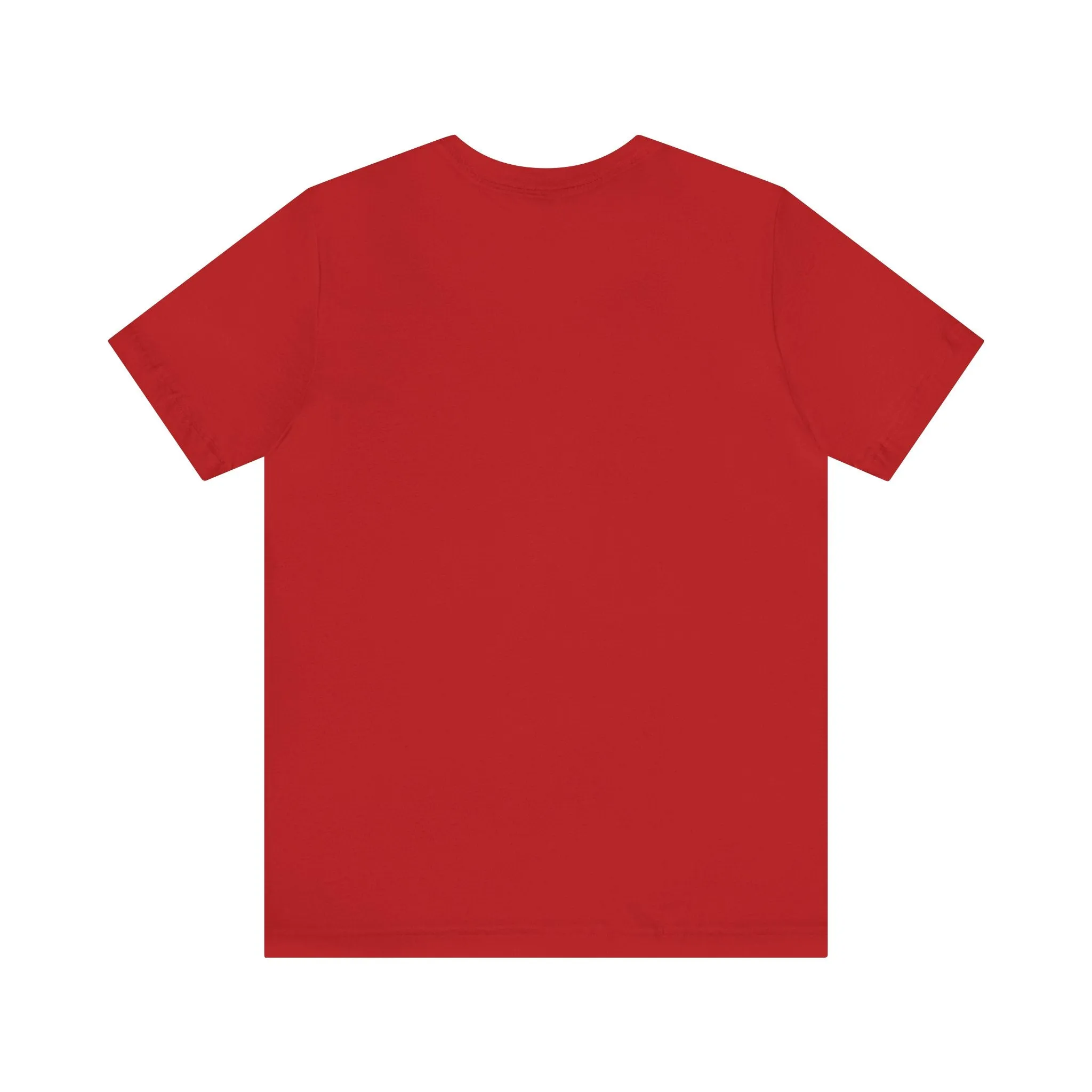 I Like How He Explodes Deluxe Unisex Tee 2024