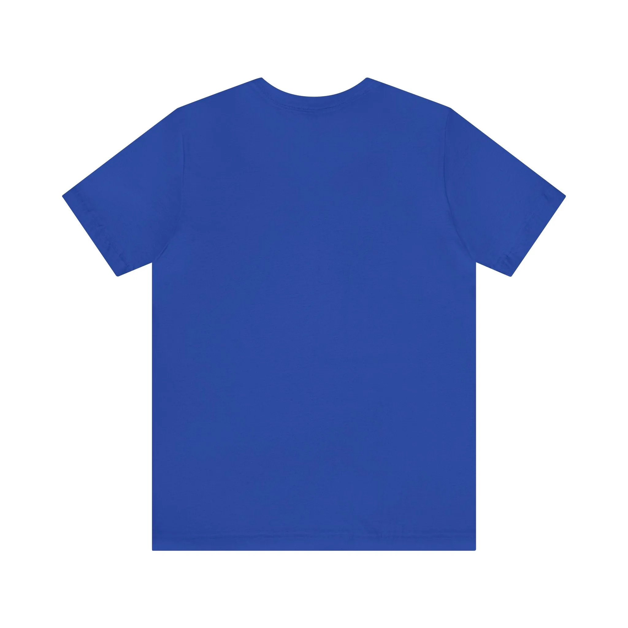 I Like How He Explodes Deluxe Unisex Tee 2024