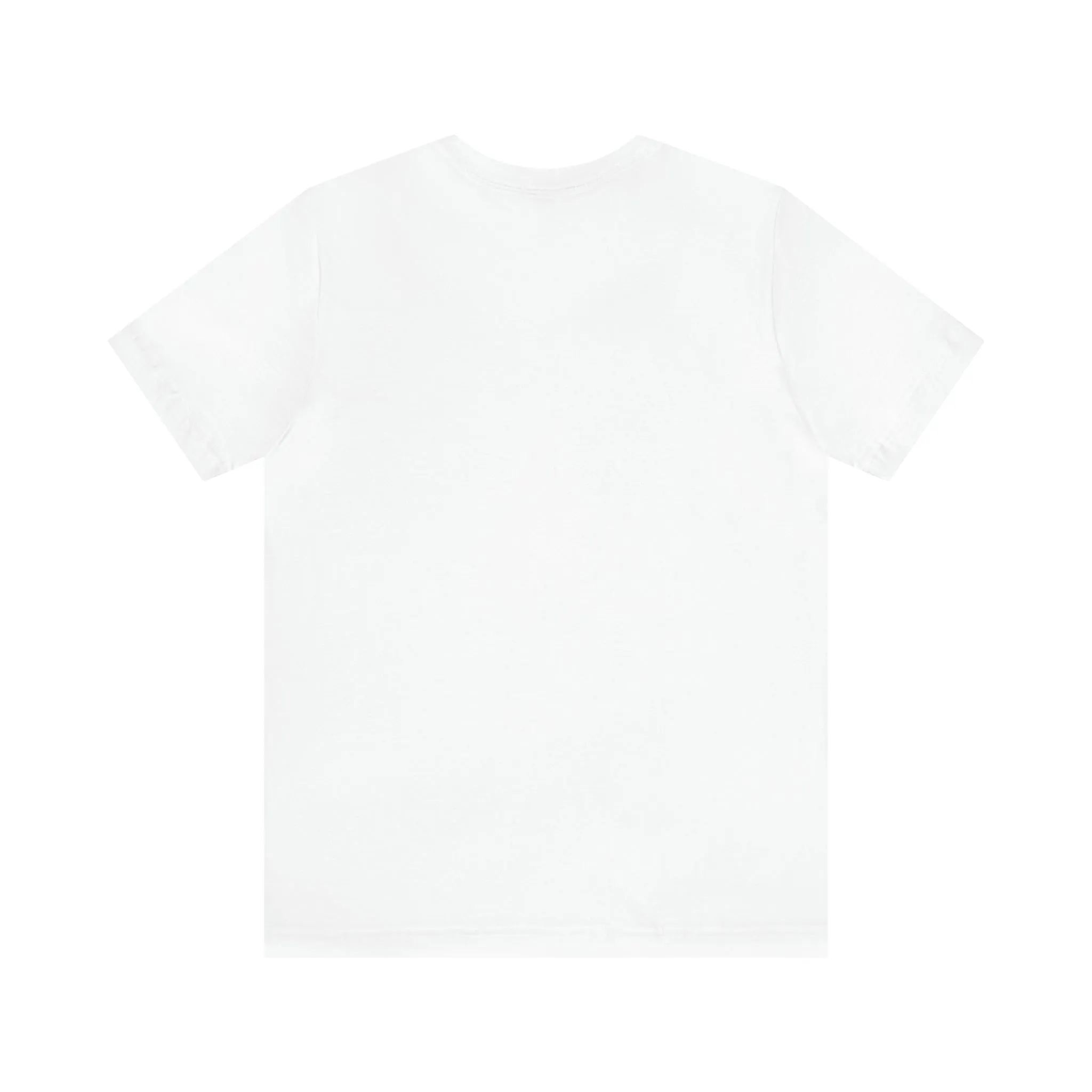 I Love XO Happy Valentine's Day T-Shirt | Sweetheart Love Tee |  Bella Canvas 3001 Unisex |  I Love You Short Sleeve Tshirt