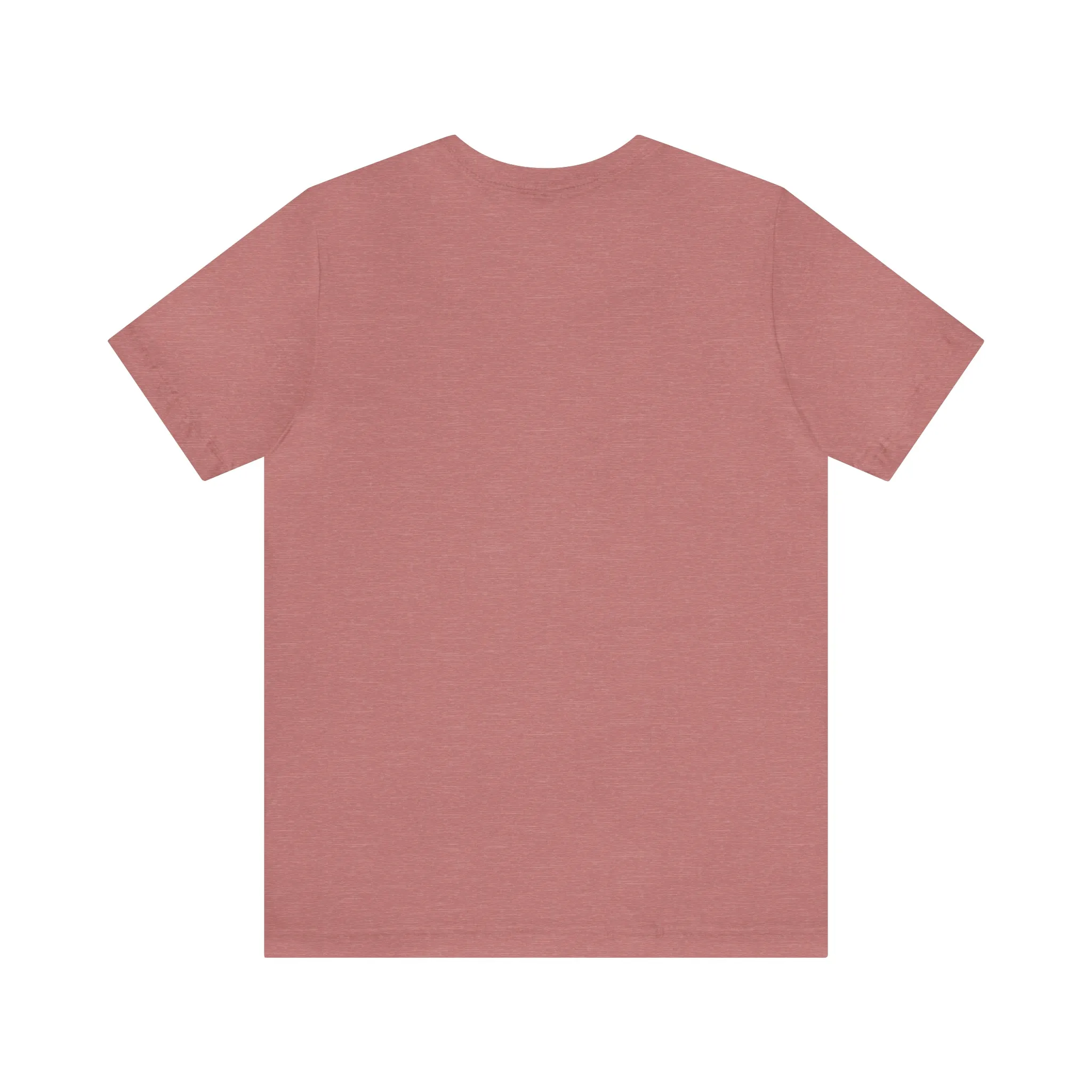 I Love XO Happy Valentine's Day T-Shirt | Sweetheart Love Tee |  Bella Canvas 3001 Unisex |  I Love You Short Sleeve Tshirt