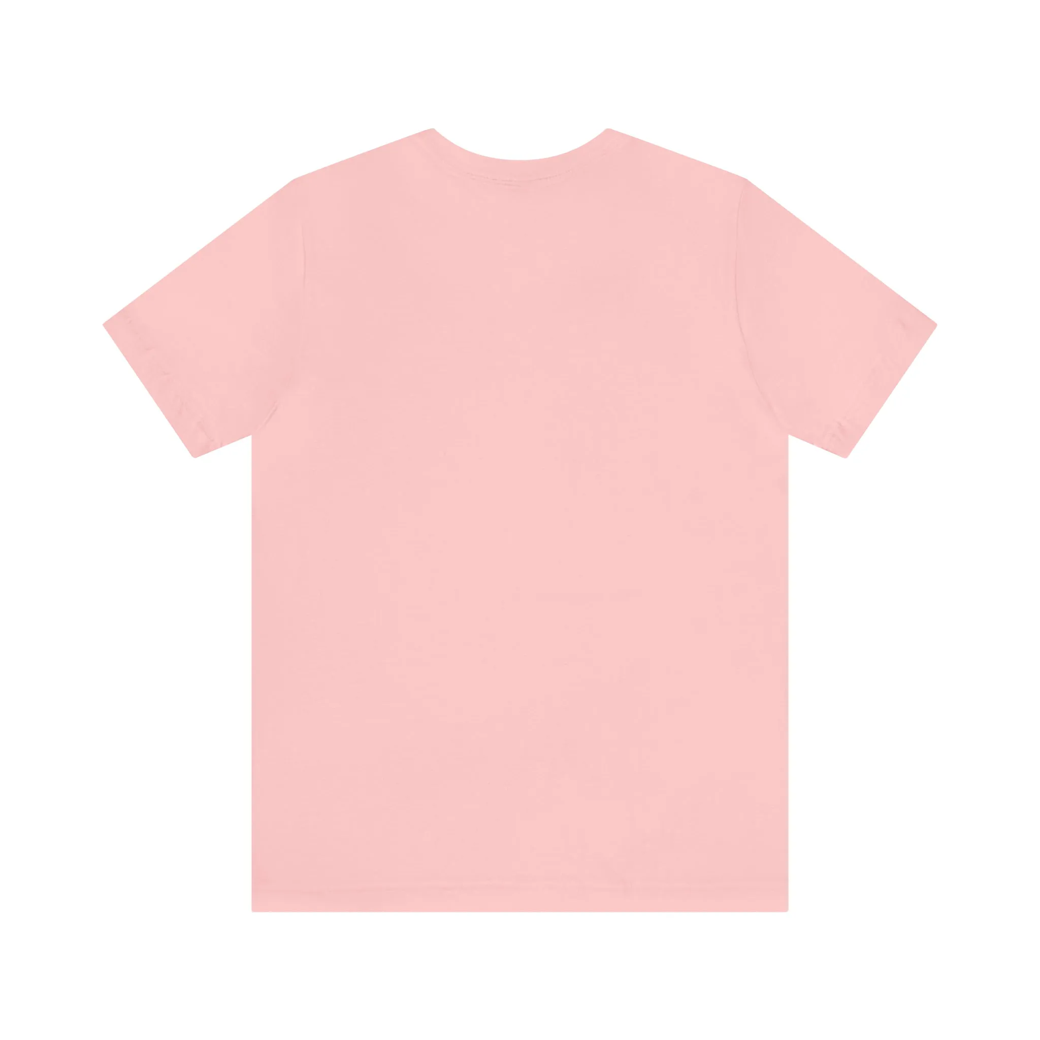 I Love XO Happy Valentine's Day T-Shirt | Sweetheart Love Tee |  Bella Canvas 3001 Unisex |  I Love You Short Sleeve Tshirt