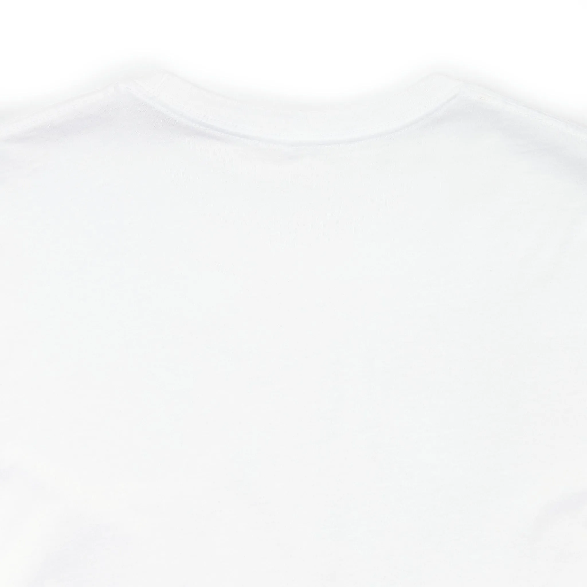 I Love XO Happy Valentine's Day T-Shirt | Sweetheart Love Tee |  Bella Canvas 3001 Unisex |  I Love You Short Sleeve Tshirt
