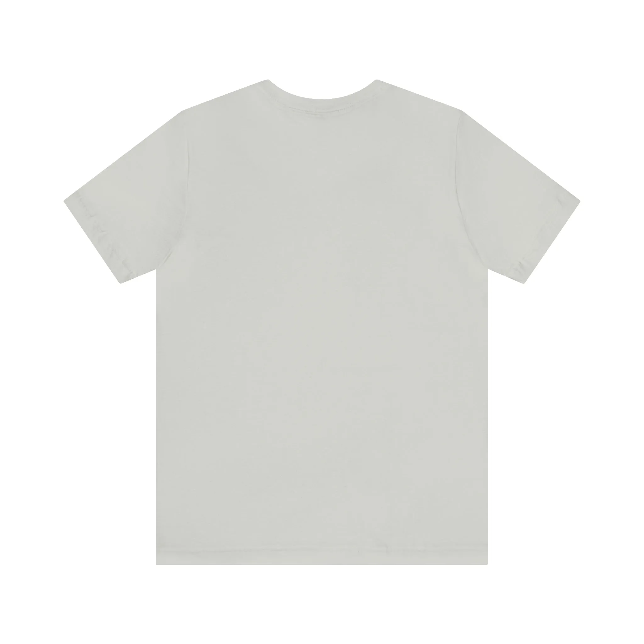 I Love XO Happy Valentine's Day T-Shirt | Sweetheart Love Tee |  Bella Canvas 3001 Unisex |  I Love You Short Sleeve Tshirt