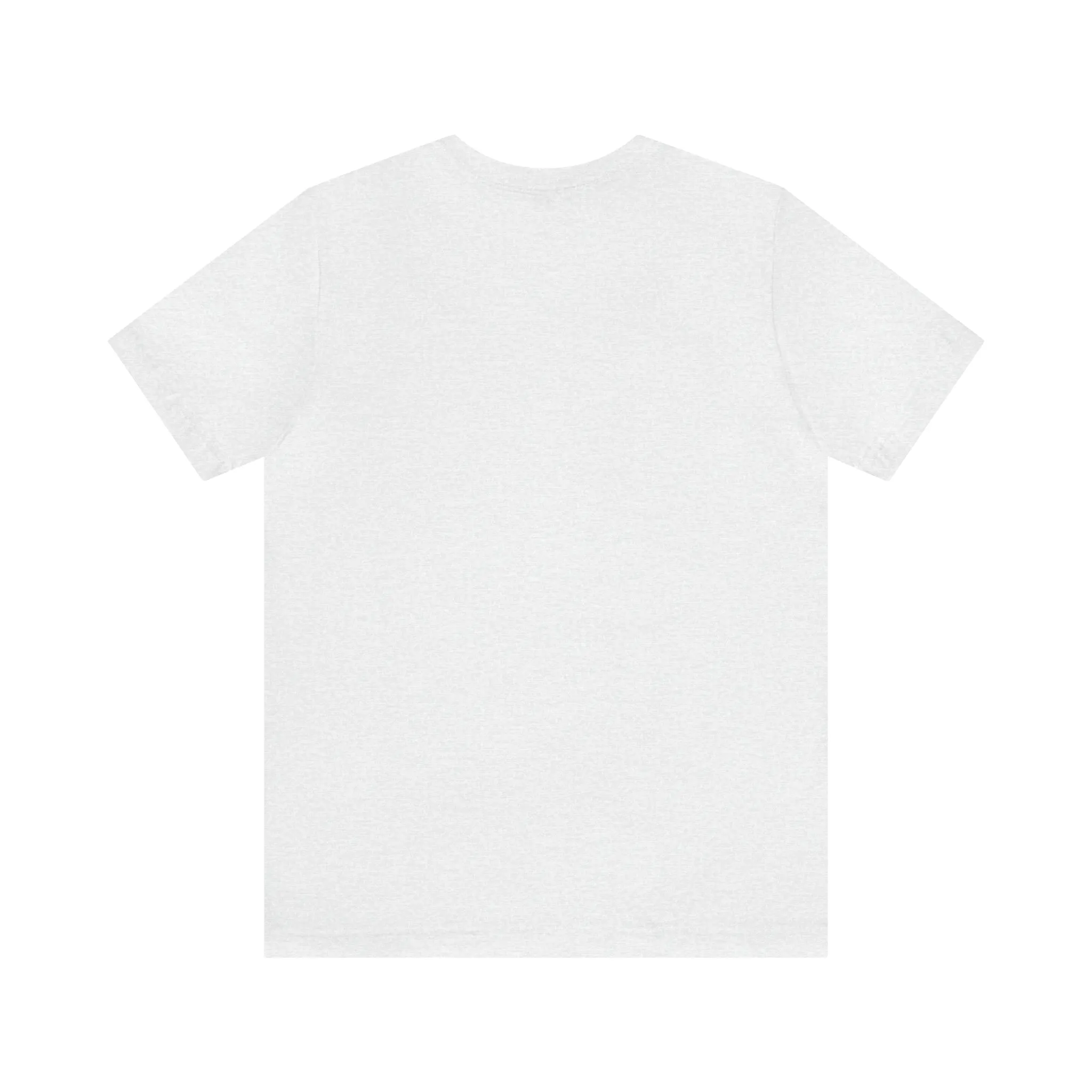 I Love XO Happy Valentine's Day T-Shirt | Sweetheart Love Tee |  Bella Canvas 3001 Unisex |  I Love You Short Sleeve Tshirt
