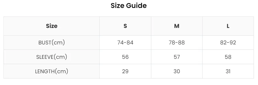Icon Off-Shoulder Ribbed Knit Long Sleeve Sweater Top