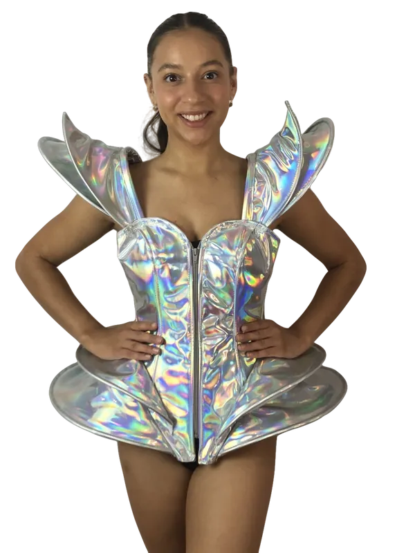 Intergalactic