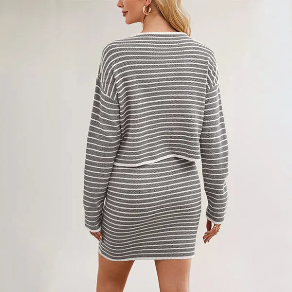 Irma® | Casual and relaxed summer dress