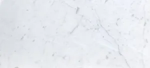 Italian Carrara White (Bianco Carrara) Marble 12" X 24" Field Tile, Polished - A12 (Lot of 132 pcs. (264 sq. ft.)