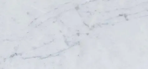 Italian Carrara White (Bianco Carrara) Marble 12" X 24" Field Tile, Polished - A12 (Lot of 132 pcs. (264 sq. ft.)
