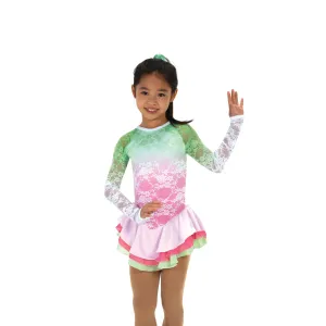 Jerry's 625 Sing In The Spring Dress