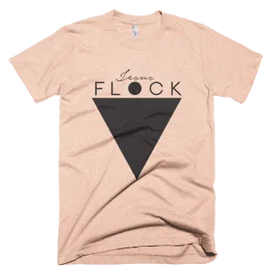 Jesus Flock