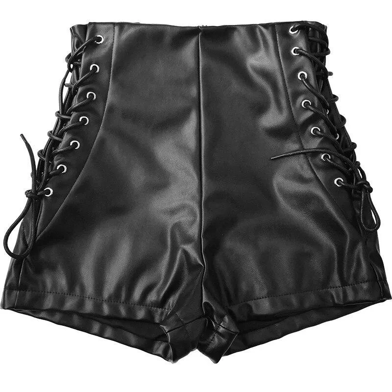 JLucie SHORTS