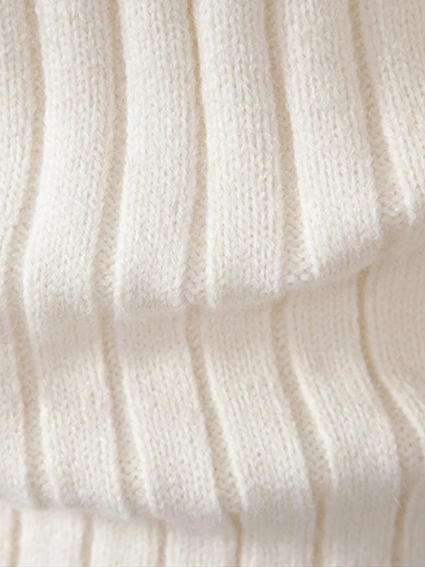 Joel™ | Twist Slim Sweater