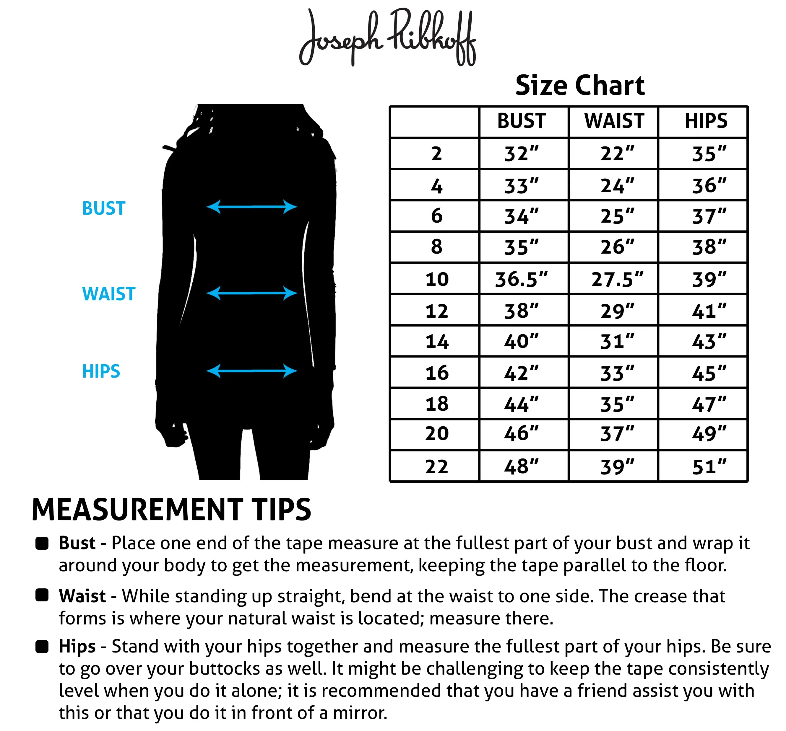 Joseph Ribkoff Black Sequined Detail Cover-Up Jacket 244050