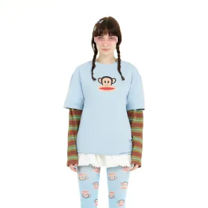 Julius Head Tee