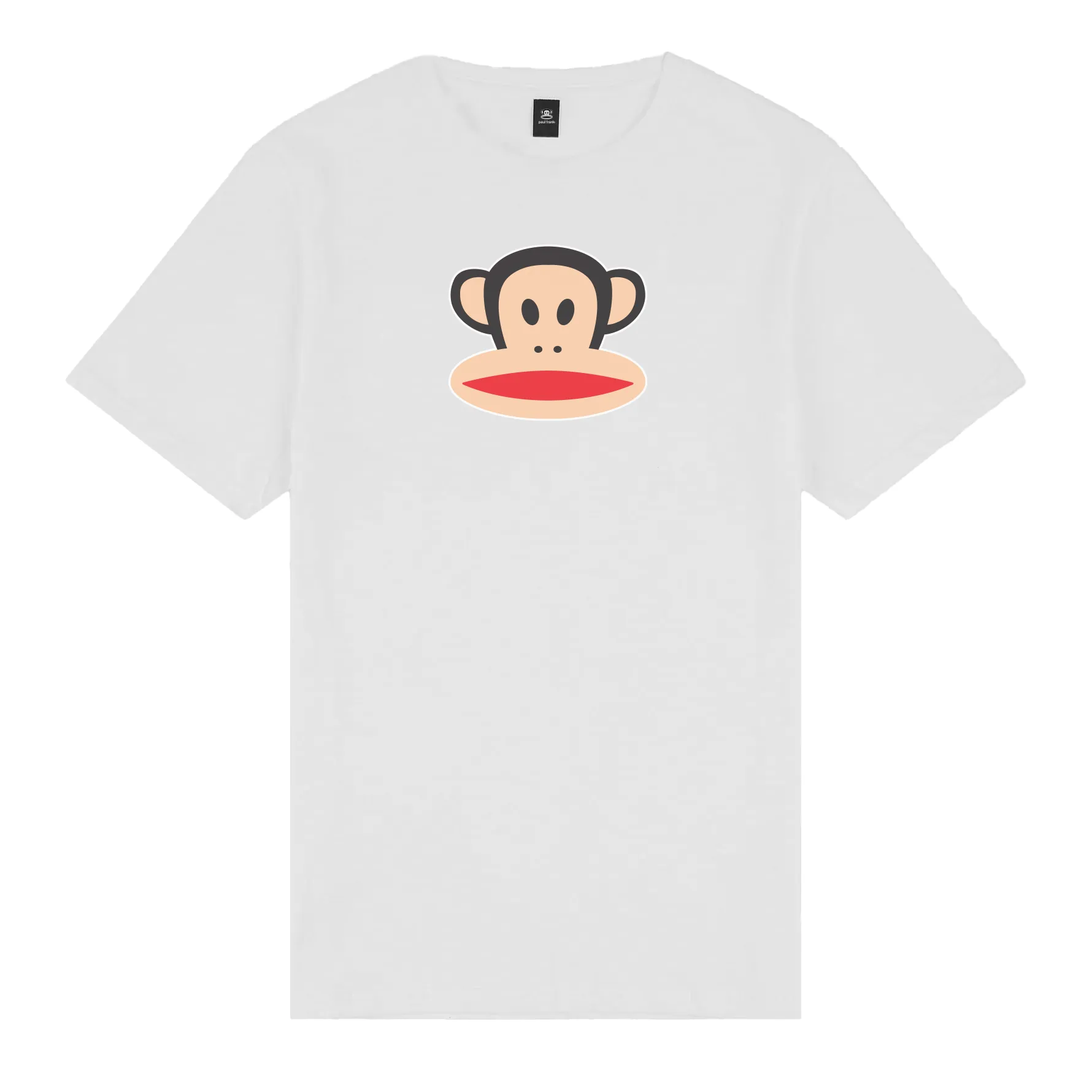 Julius Head Tee