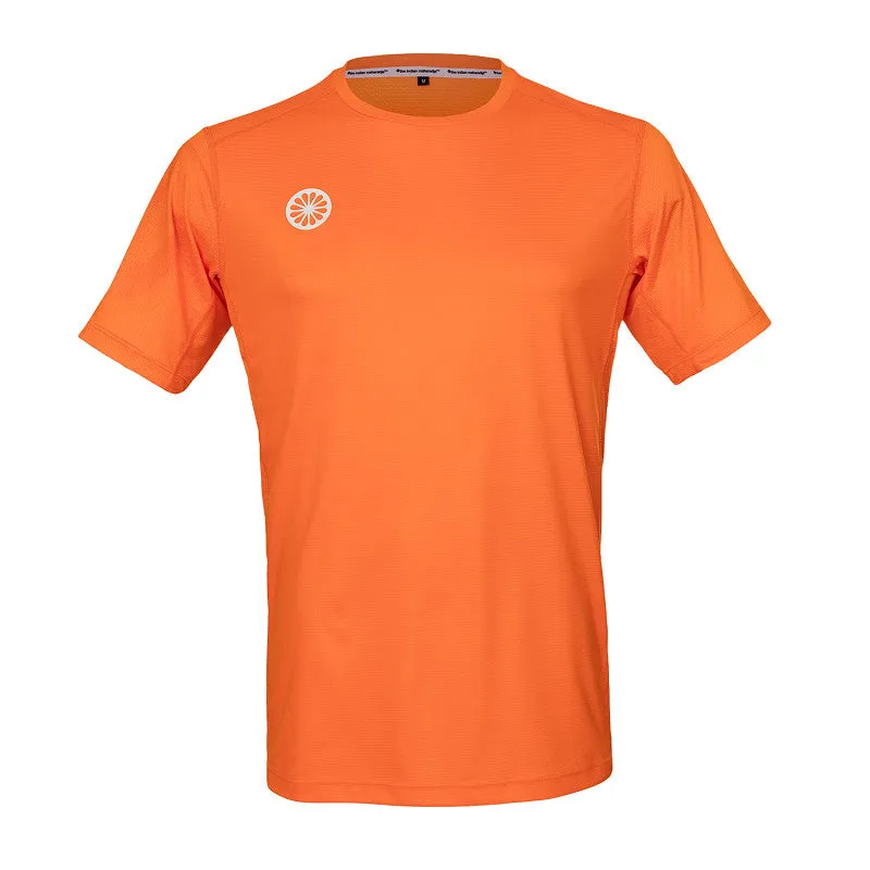 Kadiri men agility tee