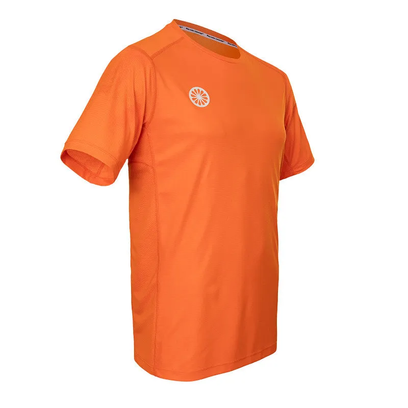 Kadiri men agility tee