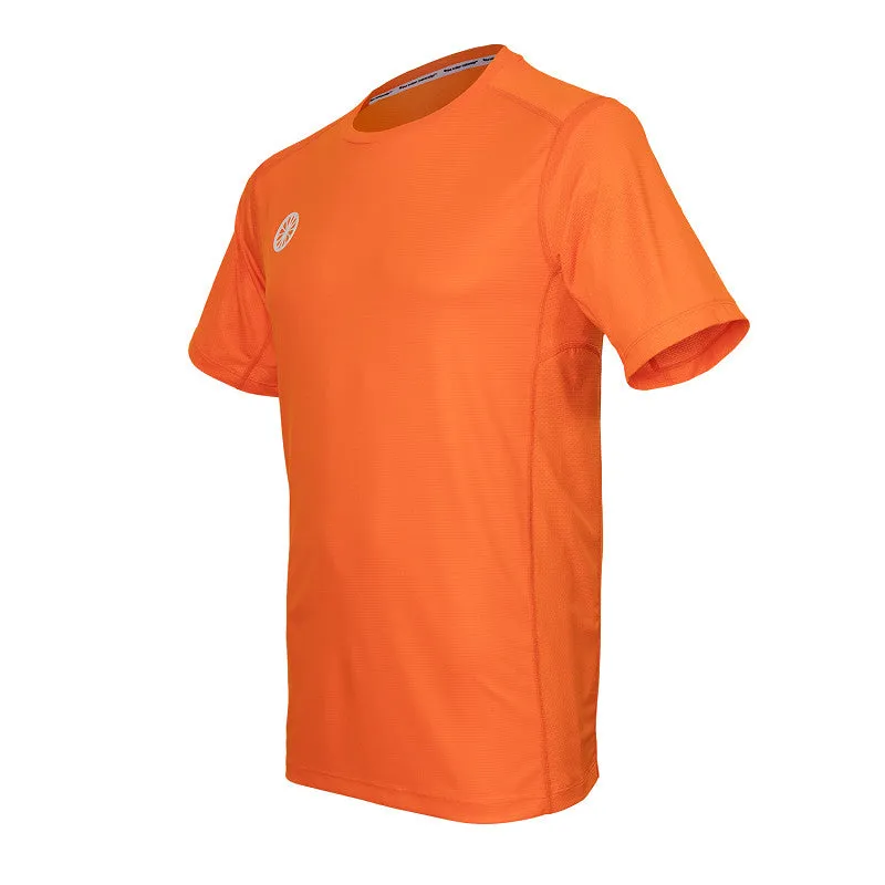 Kadiri men agility tee