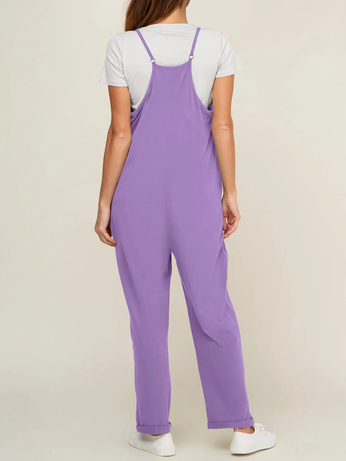 Karen® | Oversized jumpsuit