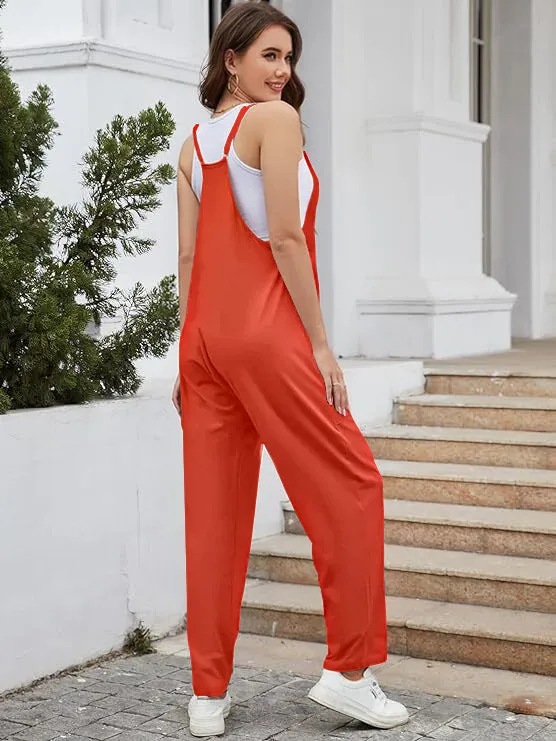 Karen® | Oversized jumpsuit