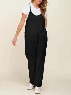 Karen® | Oversized jumpsuit