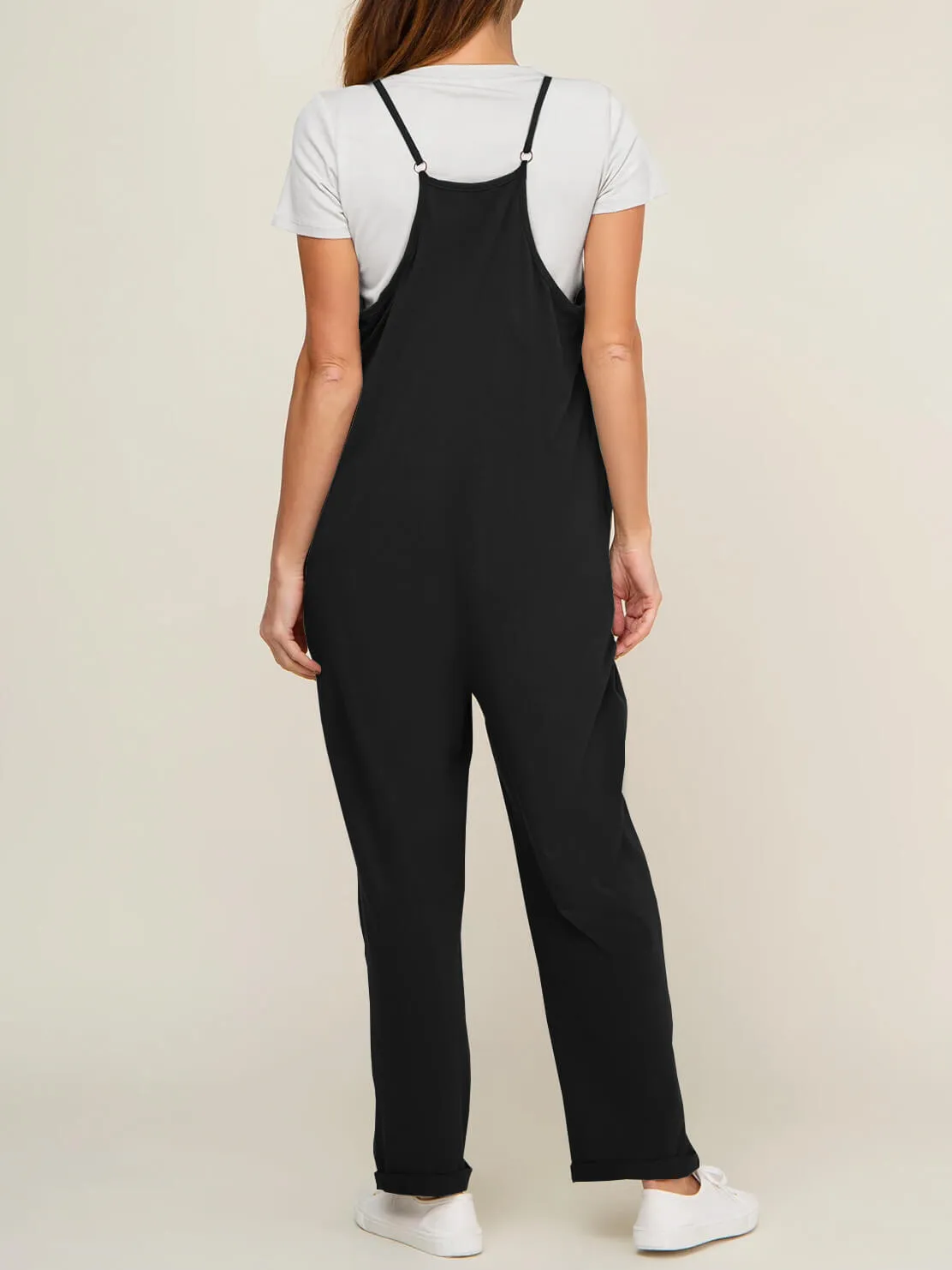 Karen® | Oversized jumpsuit